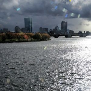 Meet your Posher, Aneeka